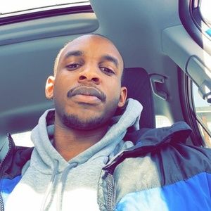 Meet your Posher, Berckeley breezy